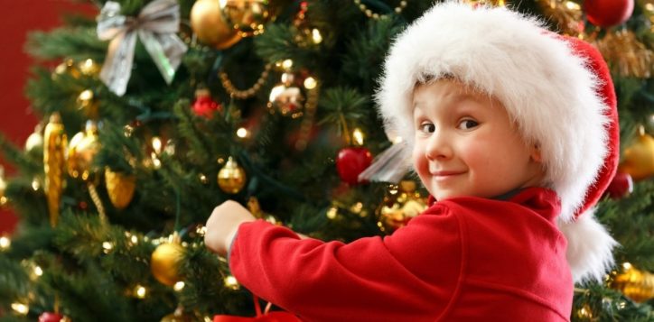 cute-kids-christmas-2