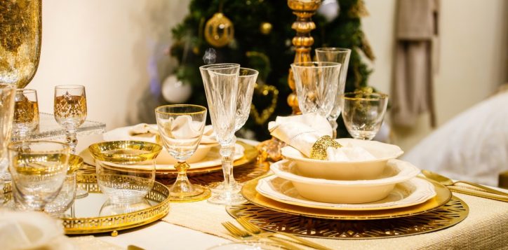 manzoni-christmas-day-2