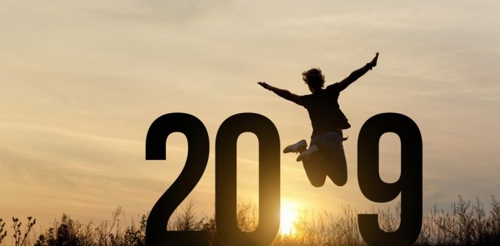 shutterstock_1162092754-2