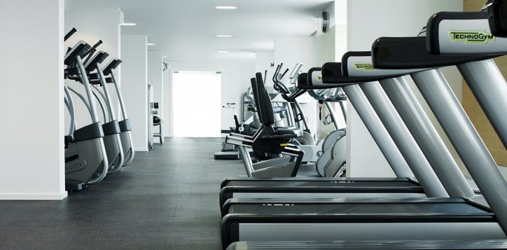 gym_091-2