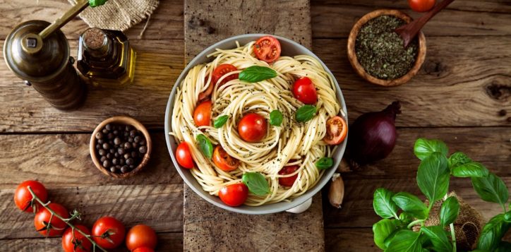 italy-food-tours-2