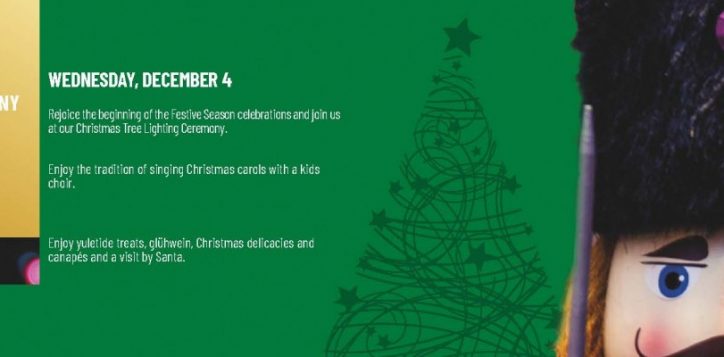 1pullman-hotel-dubai-christmas-brochure-r5-_-oct19_page_03-2