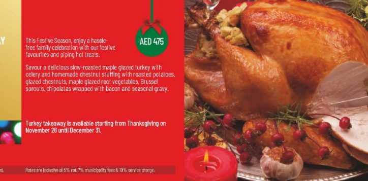 1pullman-hotel-dubai-christmas-brochure-r5-_-oct19_page_04-2
