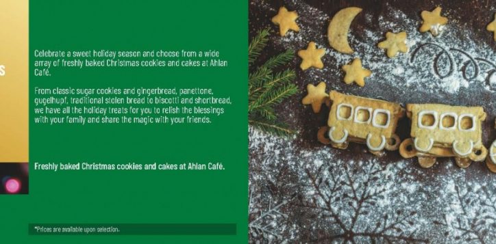 1pullman-hotel-dubai-christmas-brochure-r5-_-oct19_page_05-2