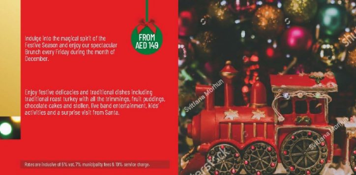 1pullman-hotel-dubai-christmas-brochure-r5-_-oct19_page_06-2