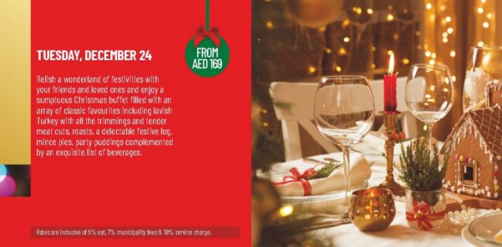 1pullman-hotel-dubai-christmas-brochure-r5-_-oct19_page_10-2