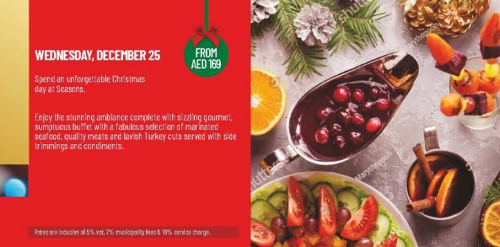 1pullman-hotel-dubai-christmas-brochure-r5-_-oct19_page_11-2