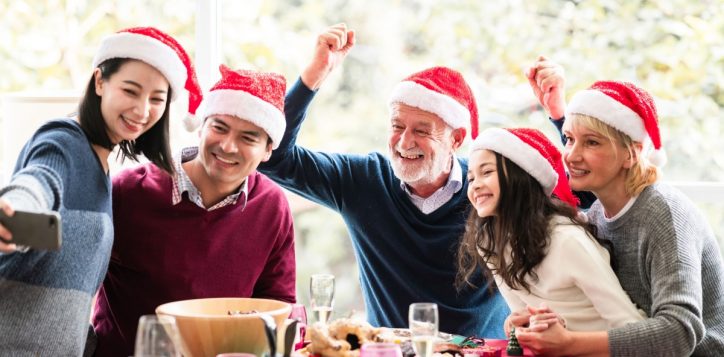 festive-brunch-2