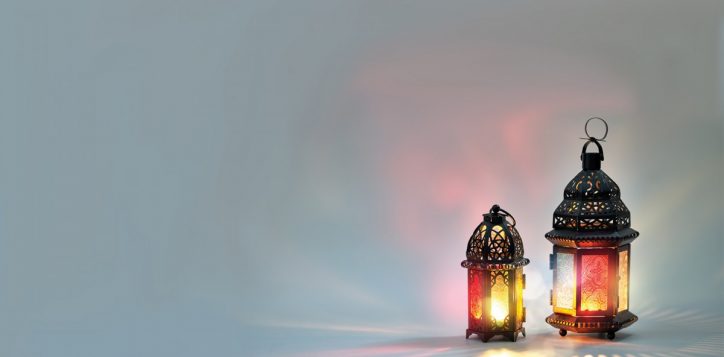 untitled-1-2