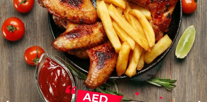 la-vue-chiken-wings-2