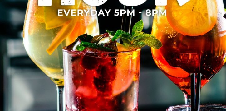 la-vue-happy-hour-2