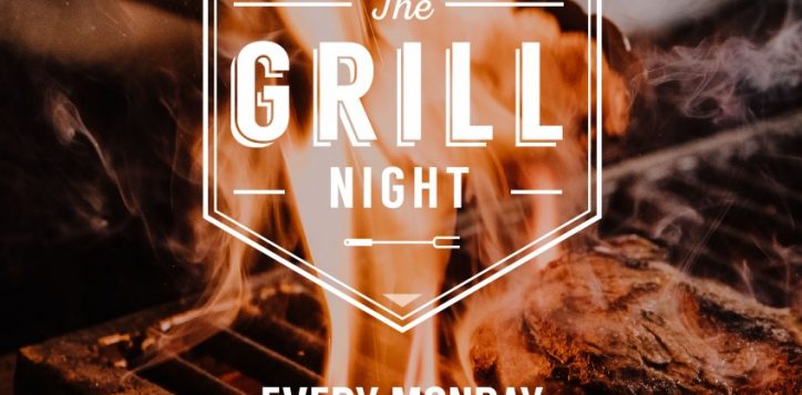 manzoni-grill-night-2