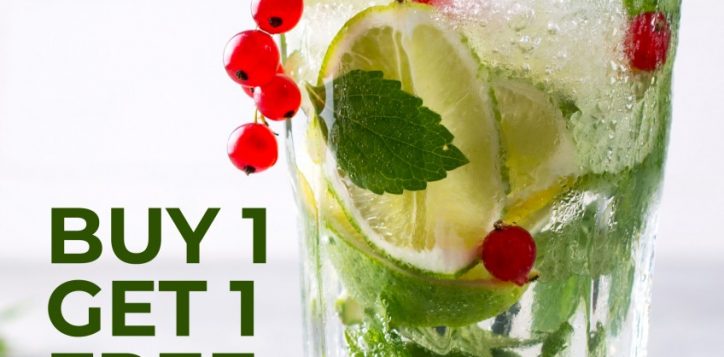 pool-bar-mojito-2