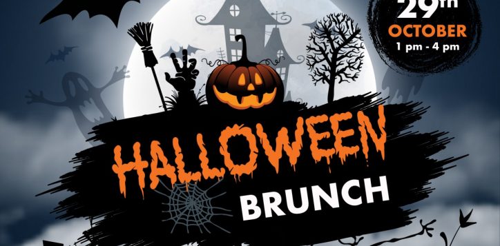 halloween-brunch-01