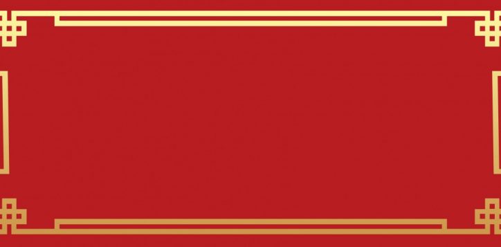asdf-01