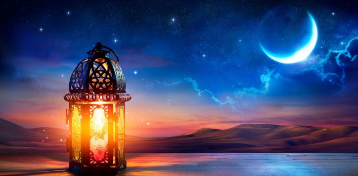 shutterstock_1941914728