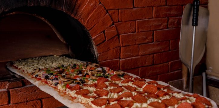 meter-pizza
