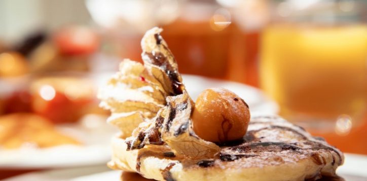 pullman-food-11