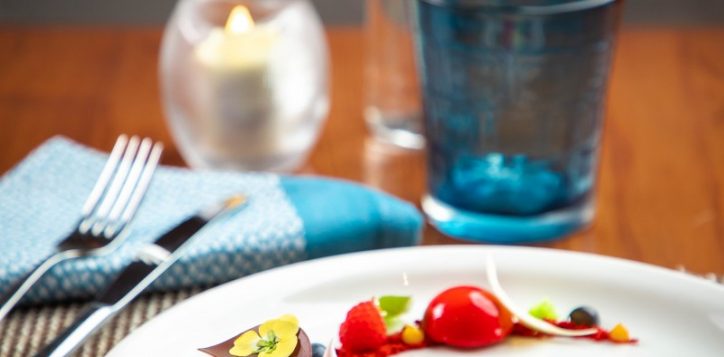 pullman-food-14