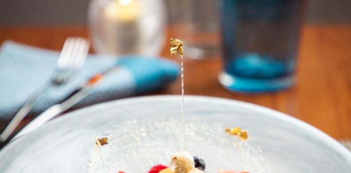 pullman-food-17