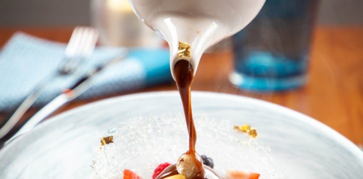 pullman-food-18