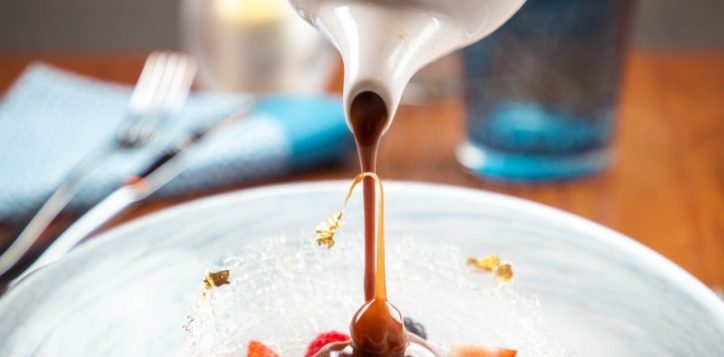pullman-food-19