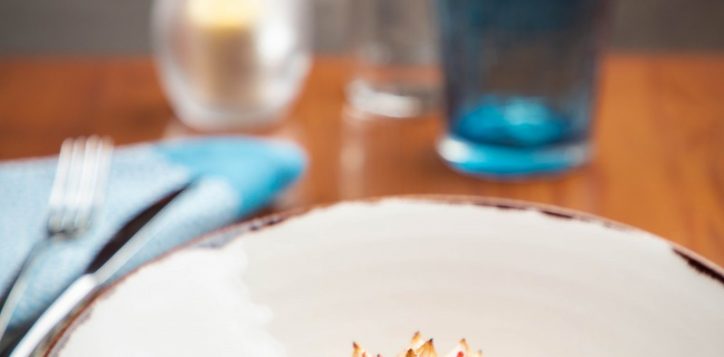 pullman-food-21