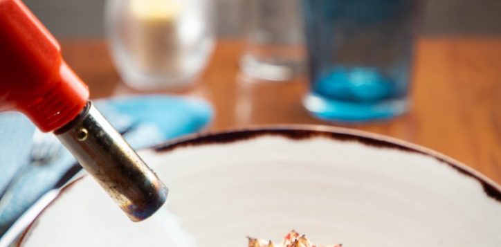 pullman-food-22