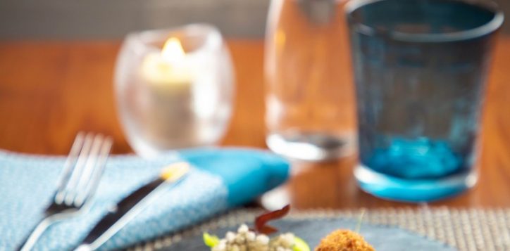 pullman-food-23