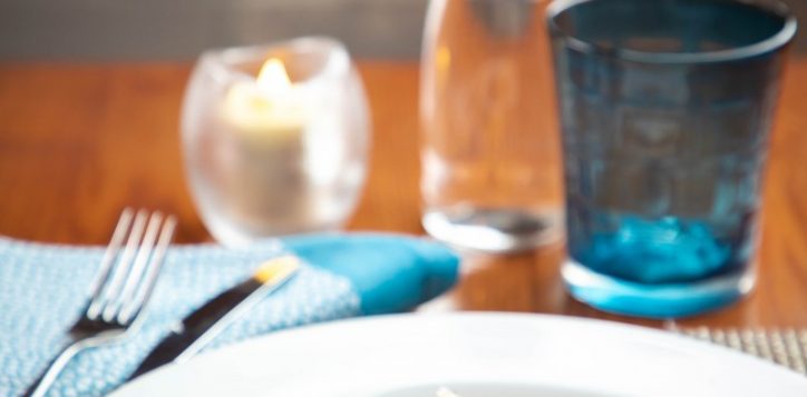 pullman-food-24