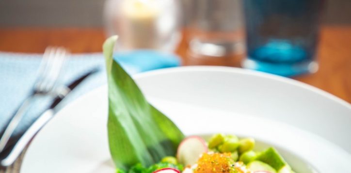 pullman-food-25