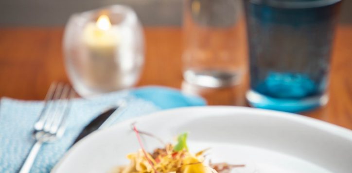 pullman-food-26
