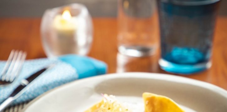 pullman-food-28