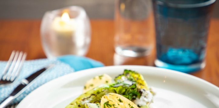 pullman-food-29