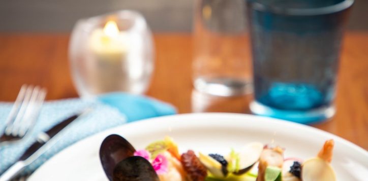 pullman-food-30