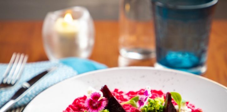 pullman-food-31