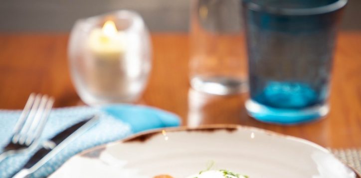 pullman-food-32