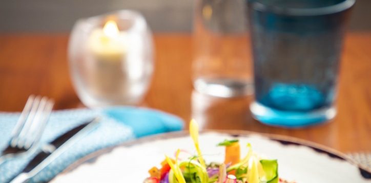 pullman-food-33