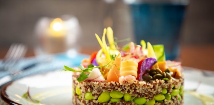 pullman-food-34