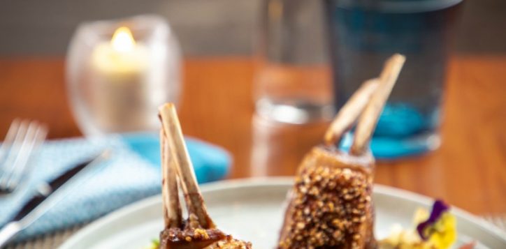 pullman-food-35