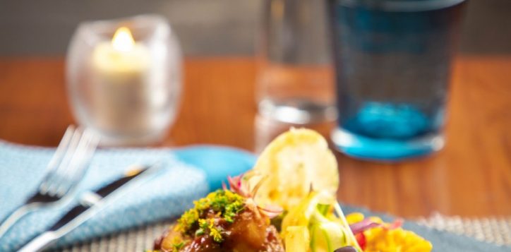 pullman-food-36