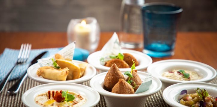 pullman-food-37