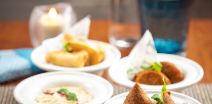 pullman-food-38