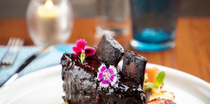 pullman-food-39