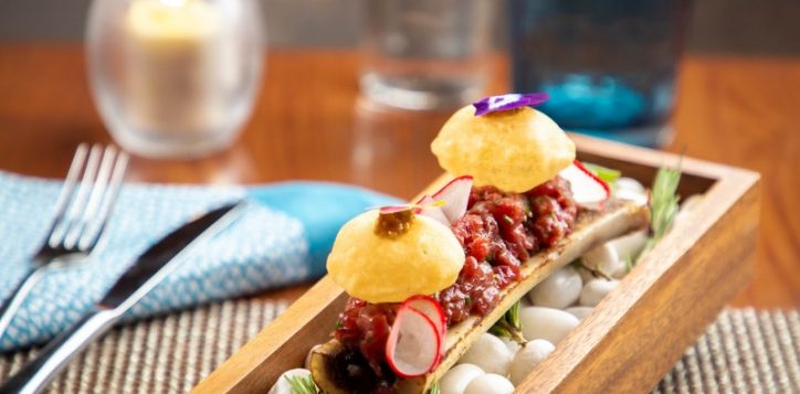 pullman-food-40