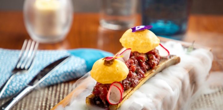 pullman-food-41
