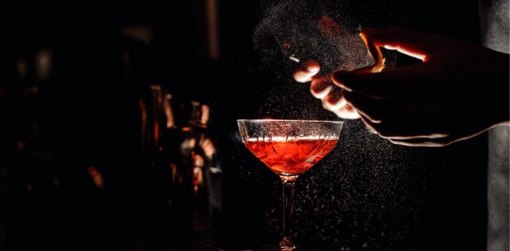 happy-hour-01