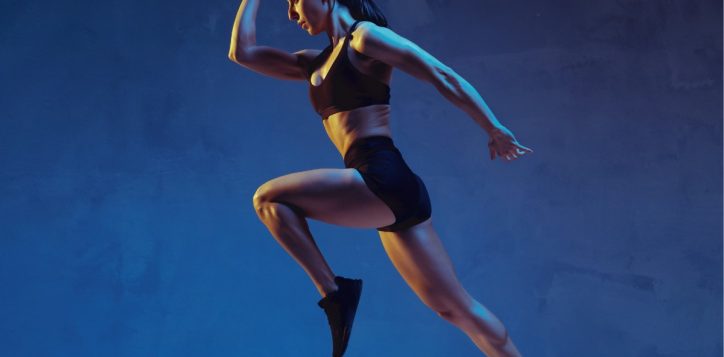 fit-and-spa-trainer-03-2