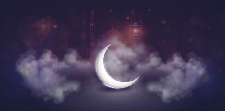 ramadan-2
