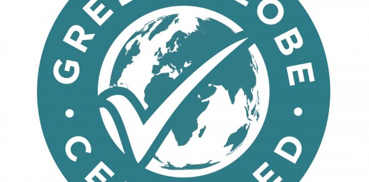 certified-logo-1-2